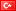 Alternatif Sessiz Enerji Sistemleri ve Danışmanlık Ltd. Şti. fotoğraf 1